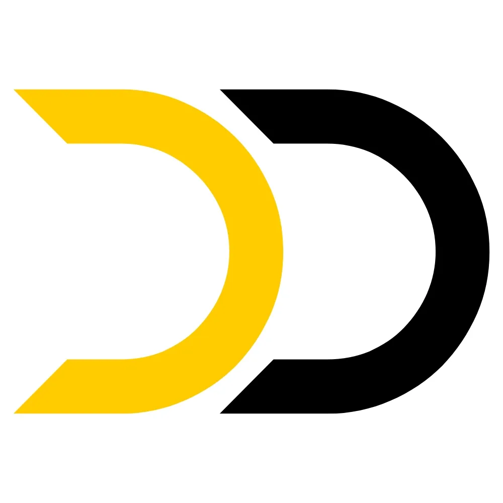 DentalDiler logo