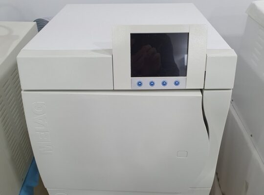 MELAG 40B
