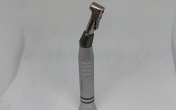 ANTHOGYR Endo zeleni kolenjak