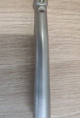 Turbina sa svetlom PRODONTO ARXPEED