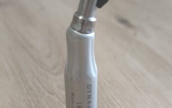 Hirurski kolenjak Dyna Surg