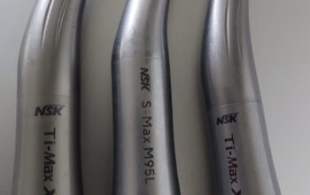 Crveni kolenjaci NSK