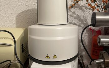 Ivoclar Ep3000