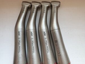 NSK – Kolenjaci (Crveni)