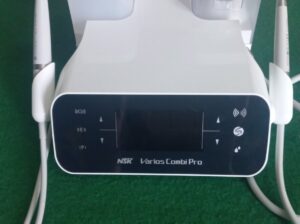 NSK – Peskara i skidac kamenca