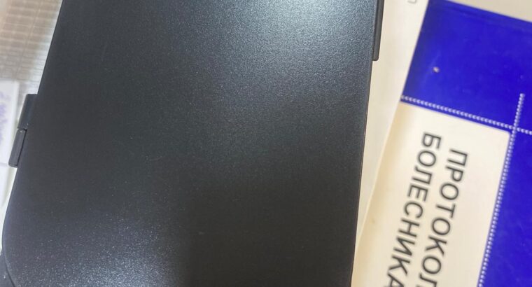 Prodajem stomatolosku ordinaciju