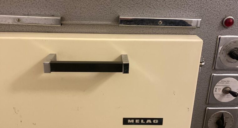 Prodajem stomatolosku ordinaciju