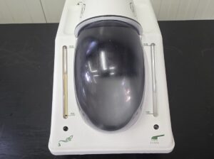 W&H Asistina 301