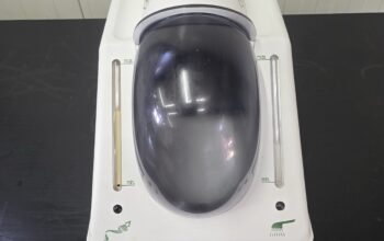 W&H Asistina 301