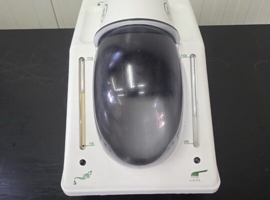W&H Asistina 301