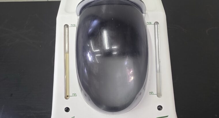 W&H Asistina 301